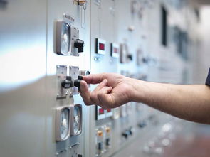 提升电力生产安全性 检测系统软件在产品检验中的关键作用与应用分享