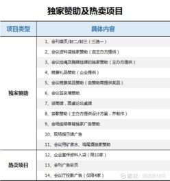 国检集团玻璃产品认证检验院院长韩松确认演讲 聚焦汽车漆与检验检测新发展